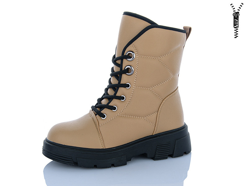 Дутики Lilin A177-4