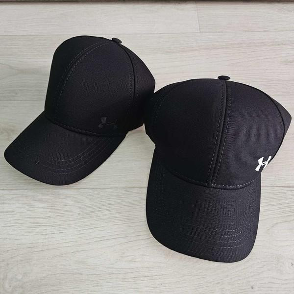 Кепки Candy 4326 black