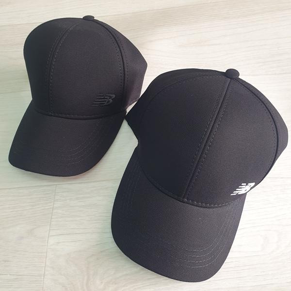 Кепки Candy 4327 black