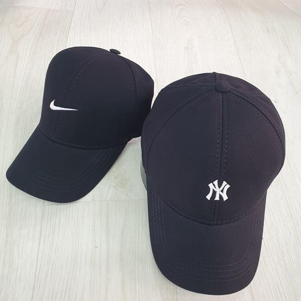 Кепки Candy 4328 black
