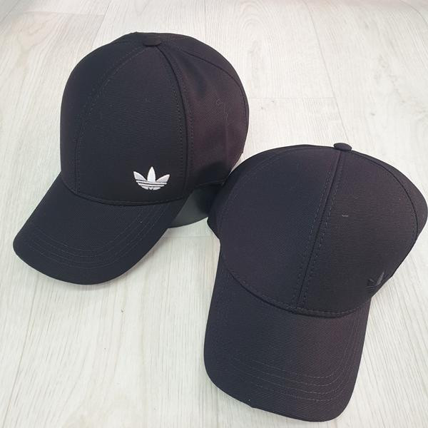 Кепки Candy 4329 black