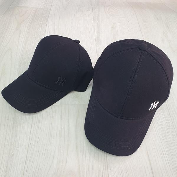 Кепки Candy 4330 black