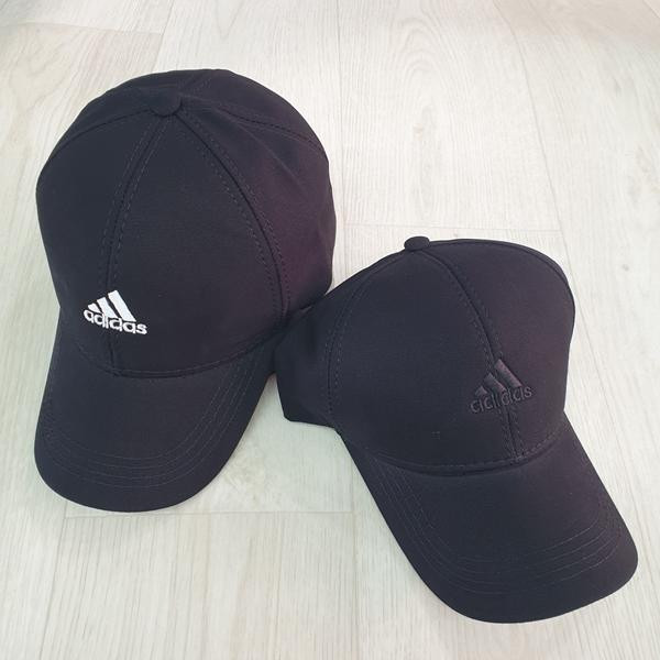 Кепки Candy 4331 black