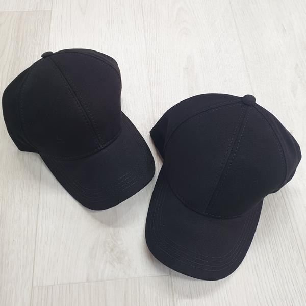 Кепки Candy 4332 black