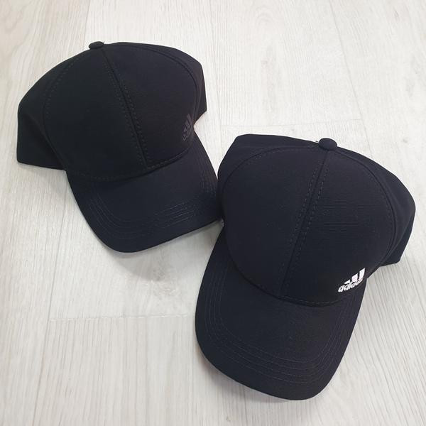 Кепки Candy 4333 black