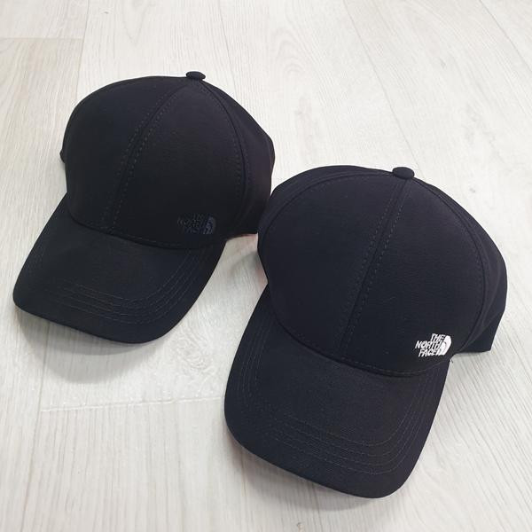 Кепки Candy 4334 black