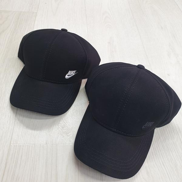 Кепки Candy 4336 black