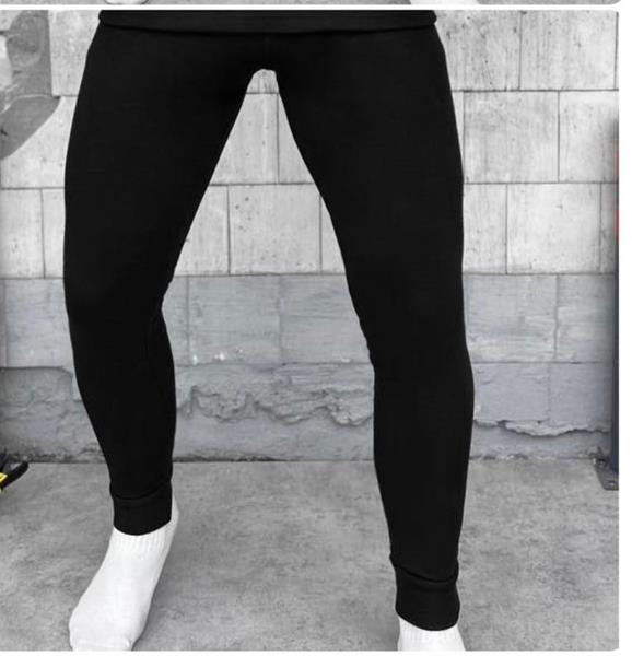 Подштанники Madoka 615 black