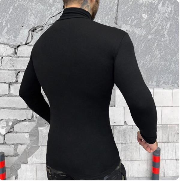 Гольфы Madoka 493 black