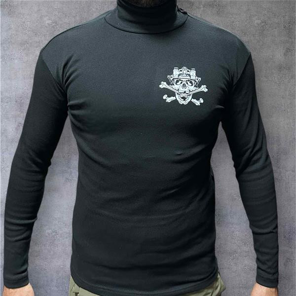Гольфы Madoka 487 black