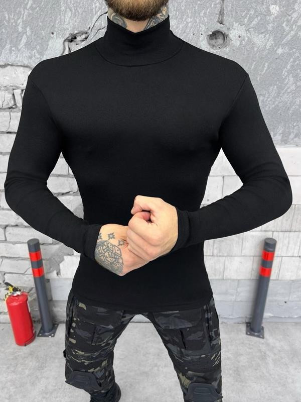 Гольфы Madoka 432 black