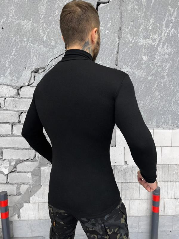 Гольфы Madoka 432 black