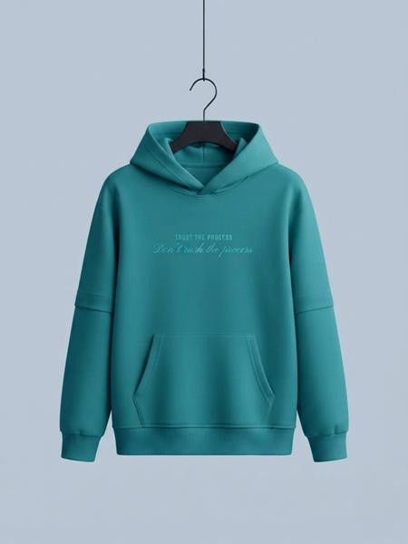 Батники Dino D1933 green