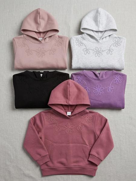 Батники Zayka ZA3776 l.grey
