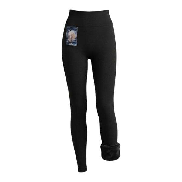 Лосины Sevim A172 black