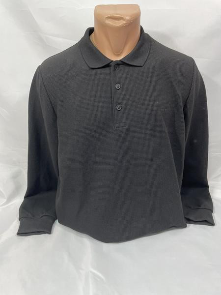 Свитшоты Sabihina SB2245 black