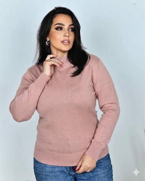 Гольфы LeVisha 718 beige