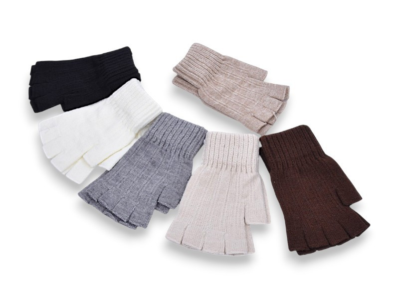 Перчатки KH clothes 2252 mix