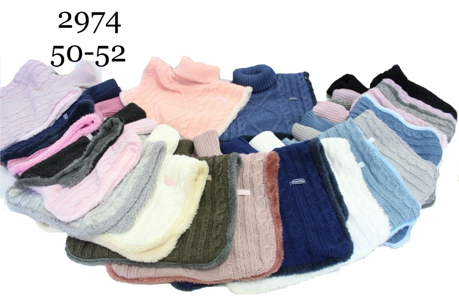 Бананки Red Hat Clothes 2974 mix-old-1