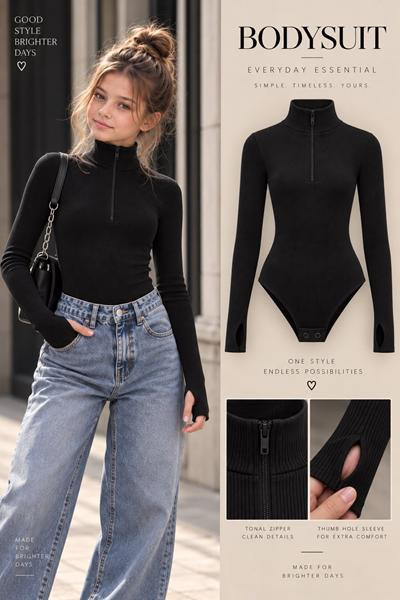 Бомбери Karolina KR873 black