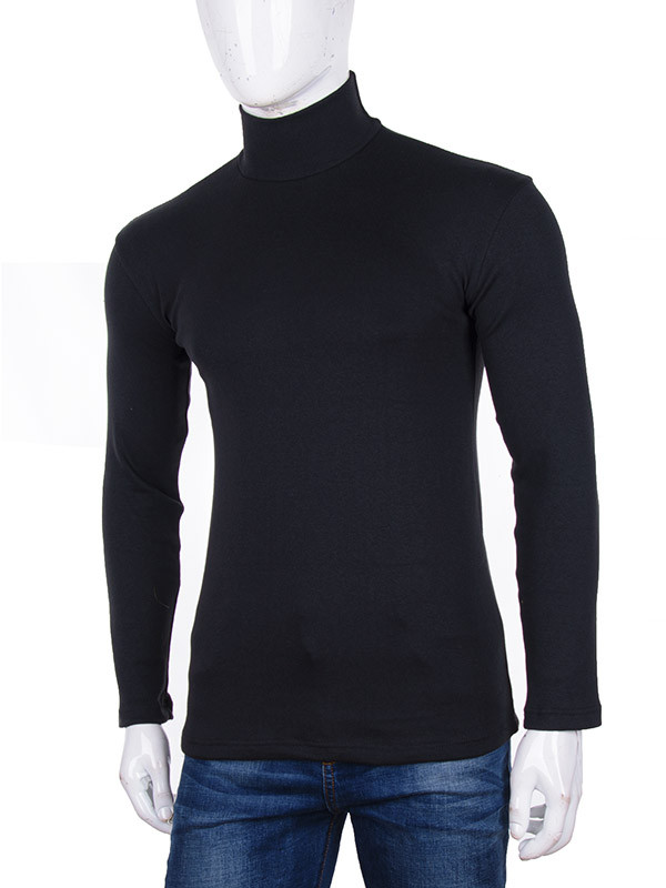 Гольфы Banko AG02 black