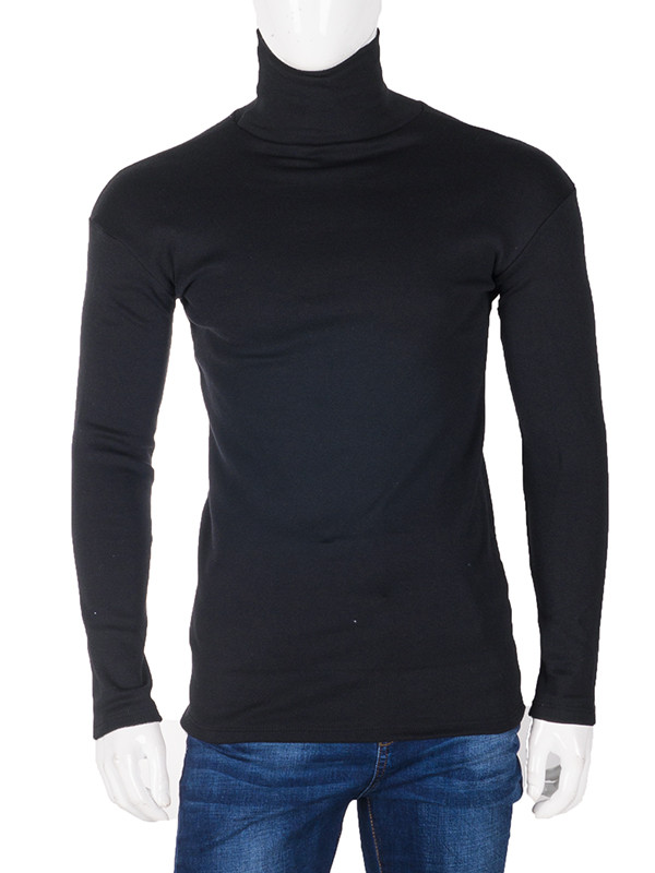 Гольфы Banko Golf21 black