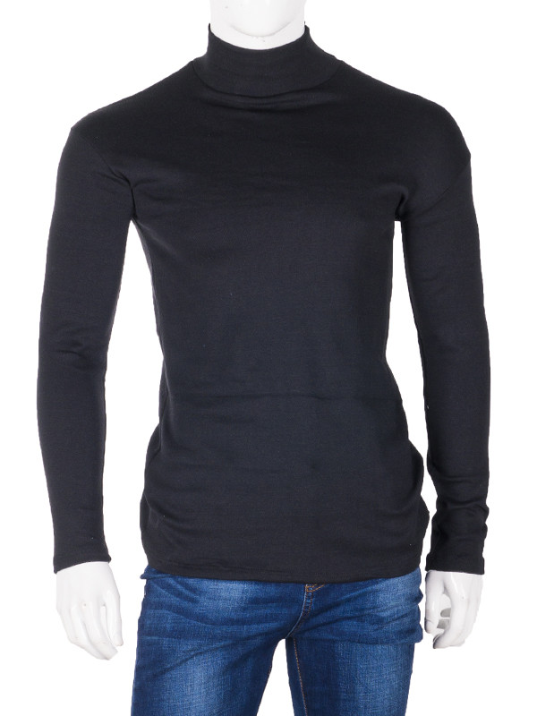 Гольфы Banko Golf13 black