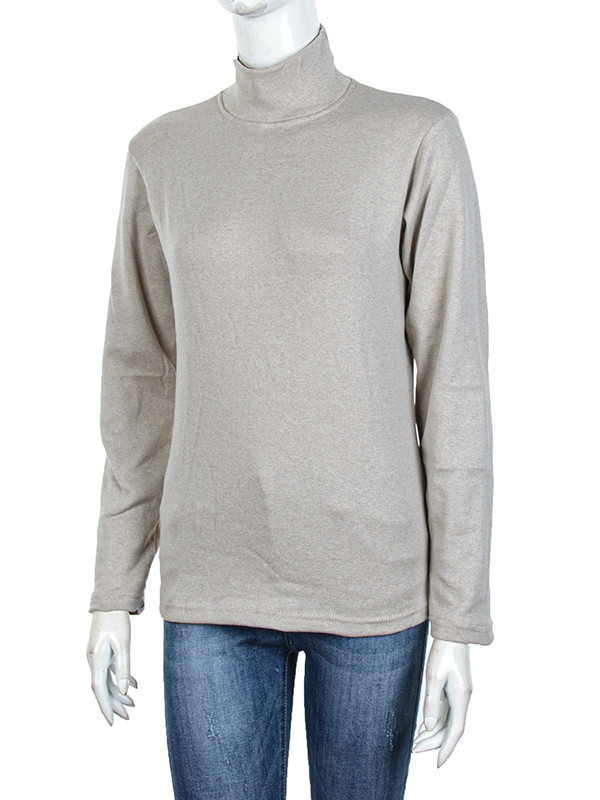 Гольфы Banko H001-20 beige