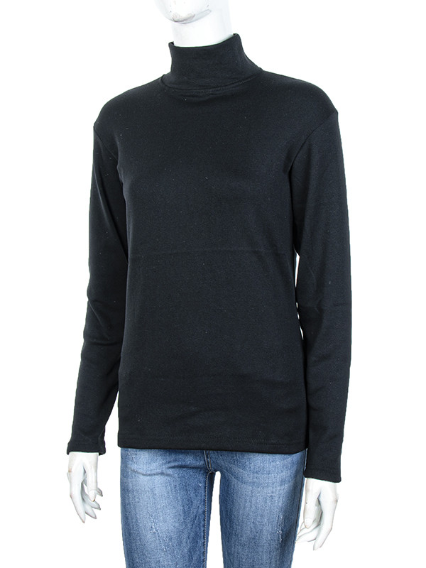 Гольфы Banko H001-21 black