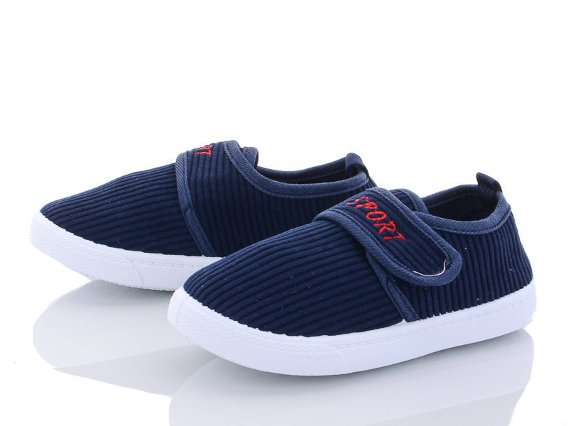 Тапочки Blue Rama W34-5