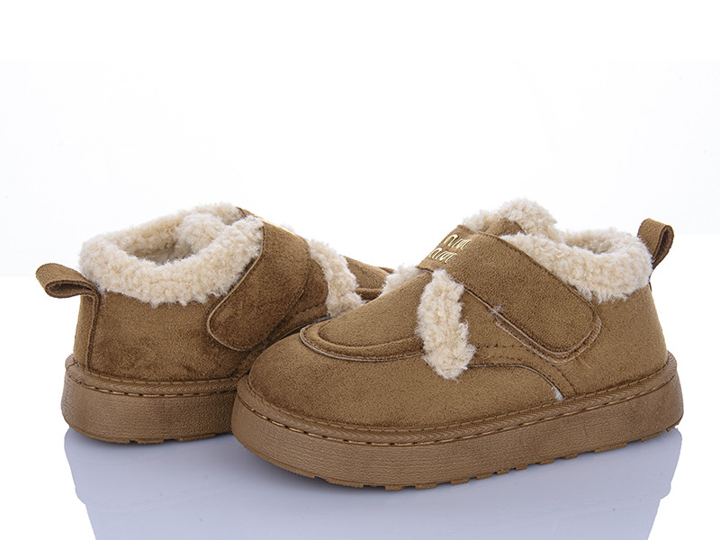 Туфли Xifa Kids M8-04