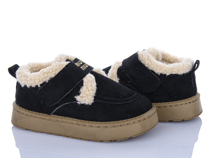Туфли Xifa Kids M8-05