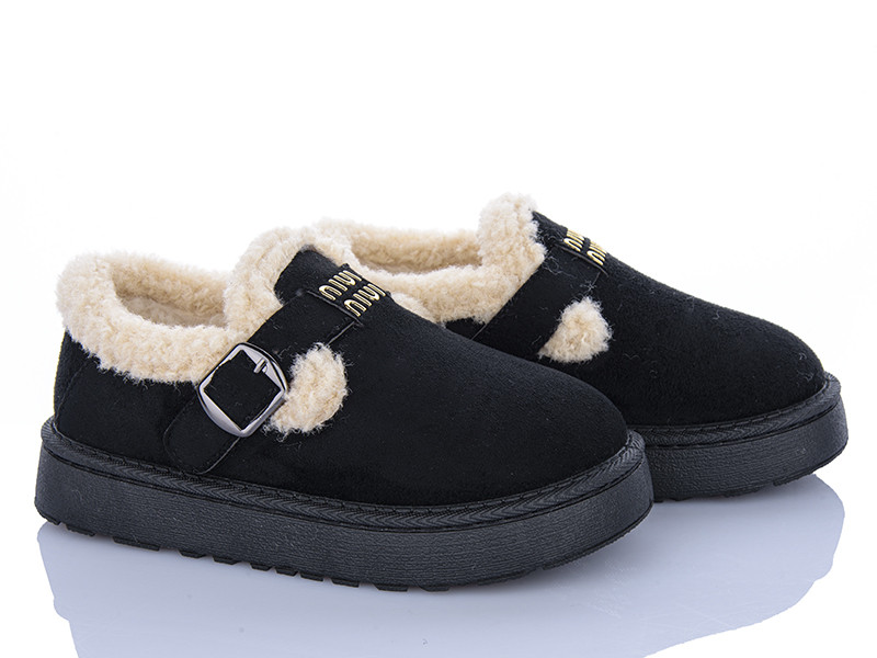 Туфли Xifa Kids M8-06