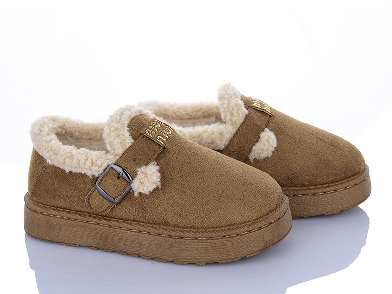 Туфли Xifa Kids M8-08