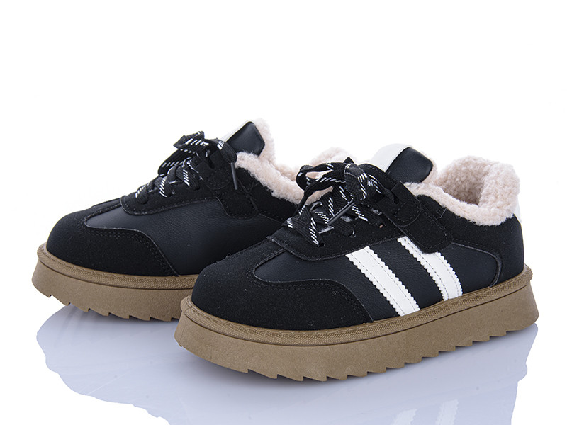 Кроссовки Xifa Kids M9-01