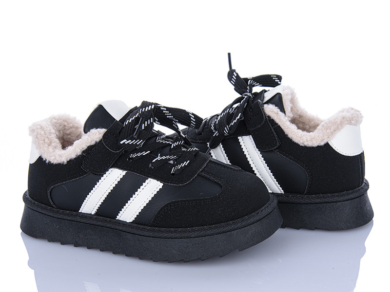 Кроссовки Xifa Kids M9-02