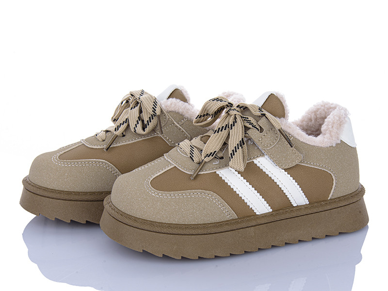 Кроссовки Xifa Kids M9-03