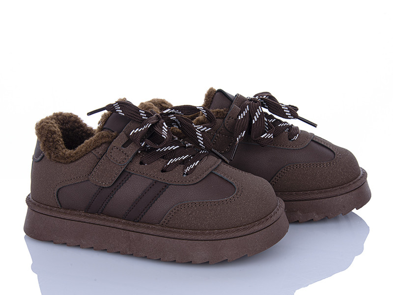 Кроссовки Xifa Kids M9-04