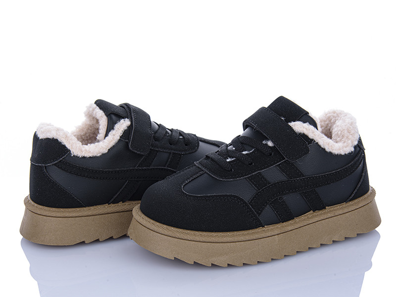 Кроссовки Xifa Kids M9-05