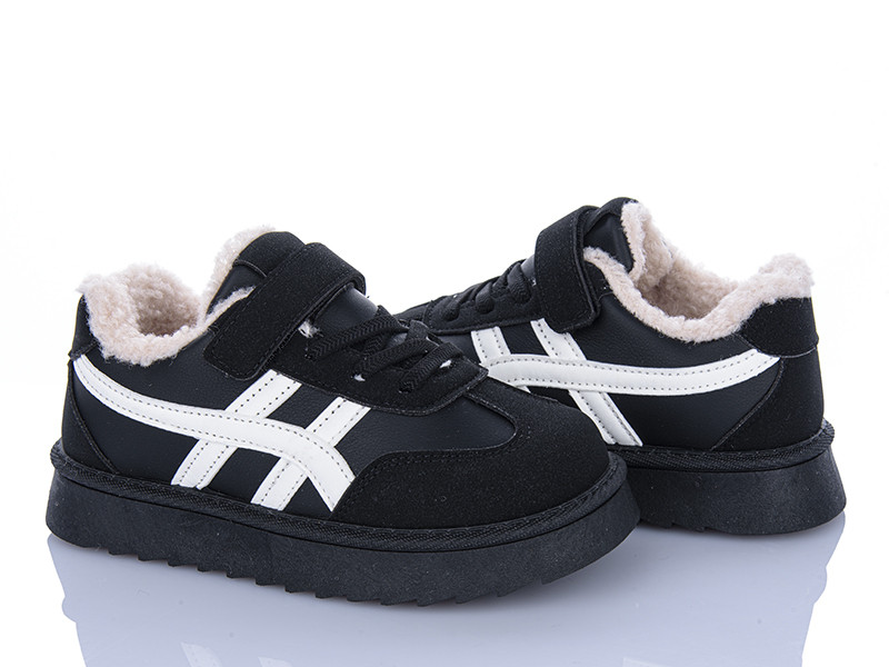 Кроссовки Xifa Kids M9-06