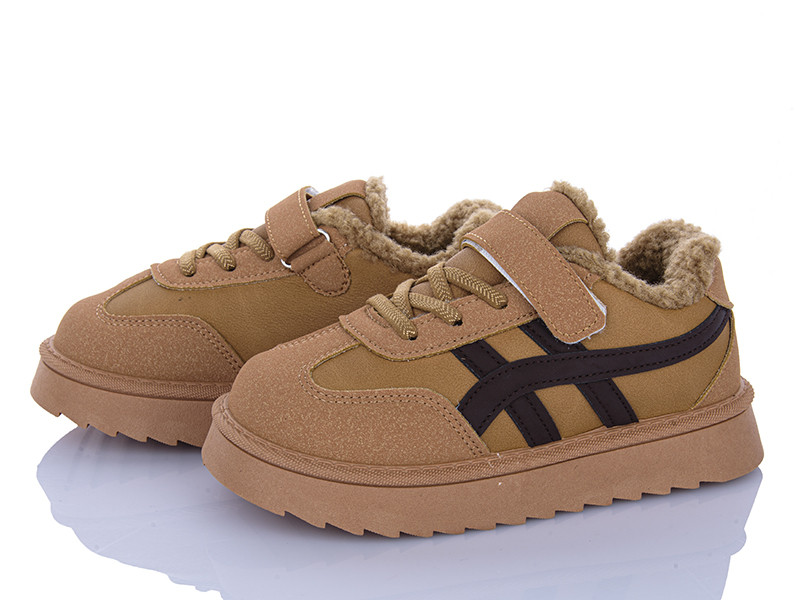 Кроссовки Xifa Kids M9-07