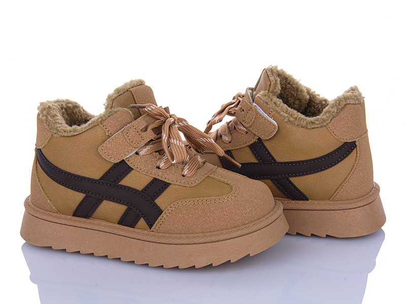 Кроссовки Xifa Kids M9-08