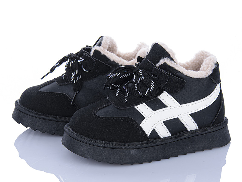 Кроссовки Xifa Kids M9-09