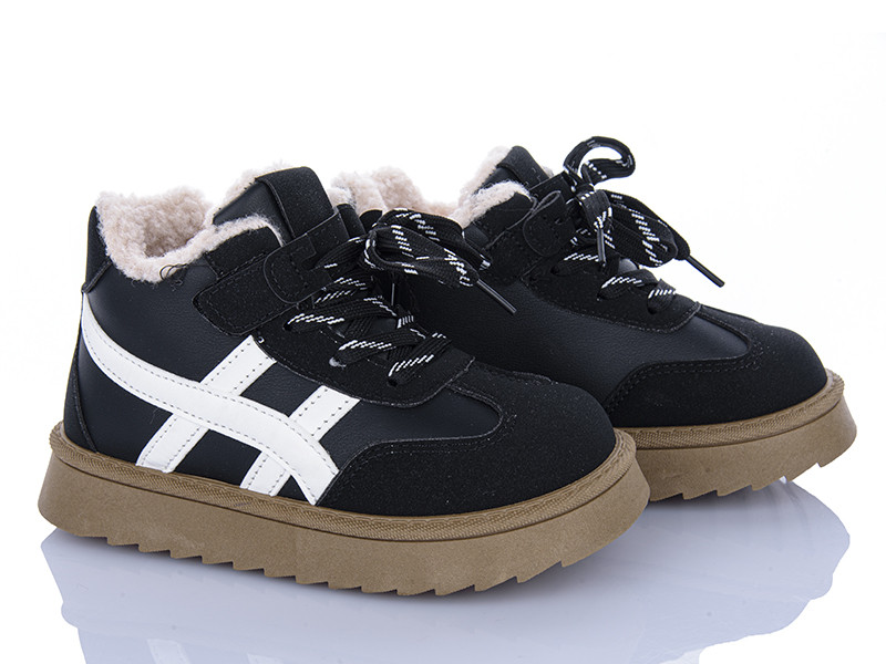 Кроссовки Xifa Kids M9-10