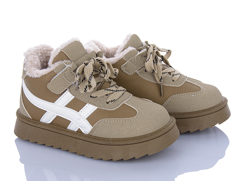 Кроссовки Xifa Kids M9-11