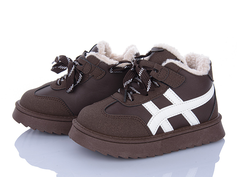 Кроссовки Xifa Kids M9-12