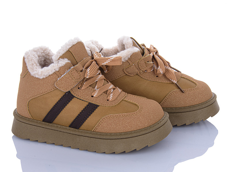 Кроссовки Xifa Kids M9-13