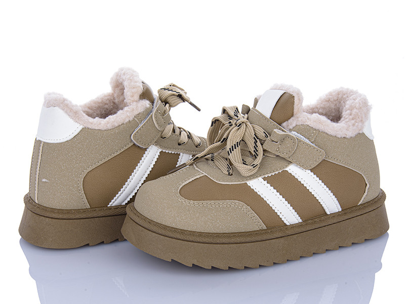Кроссовки Xifa Kids M9-16