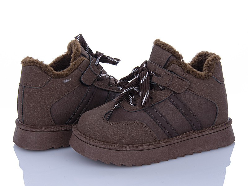 Кроссовки Xifa Kids M9-17