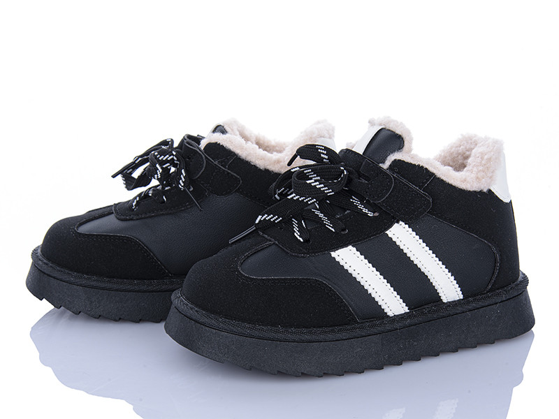 Кроссовки Xifa Kids M9-M